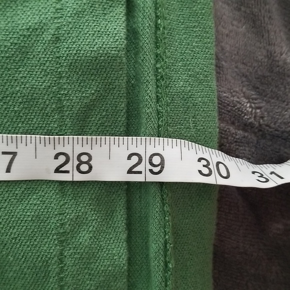 Red Camel Men's Polo Shirt - Picture 10 of 10